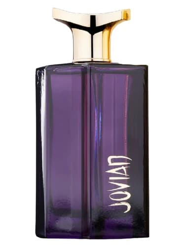 Jovian