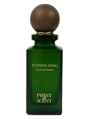 Evening Song - آهنگ نایت