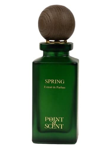Spring - اسپرینگ