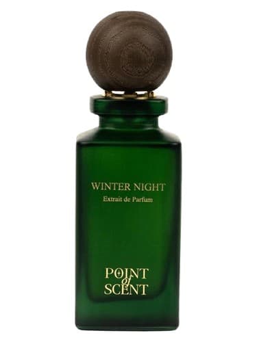Winter Night - نایت وینتر