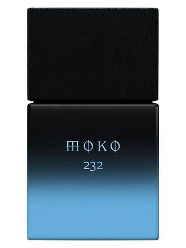 Moko