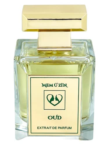 Oud - عود