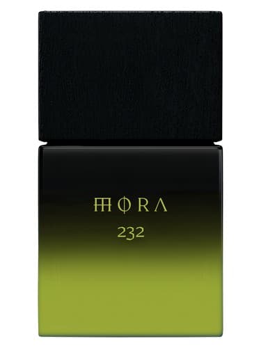 Mora - مورا