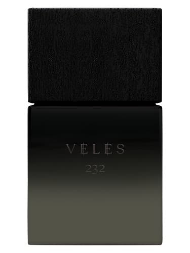 Veles - ولز