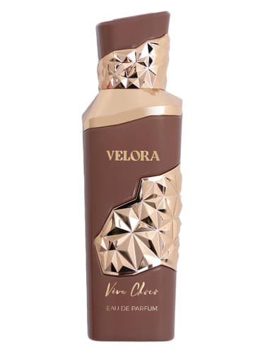 Viva Choco - ویوا چوکو