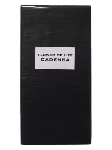 Flower of life CADENSA - گل زندگی CADENSA
