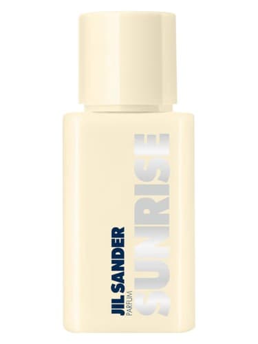 Sunrise Parfum - عطر آفتاب