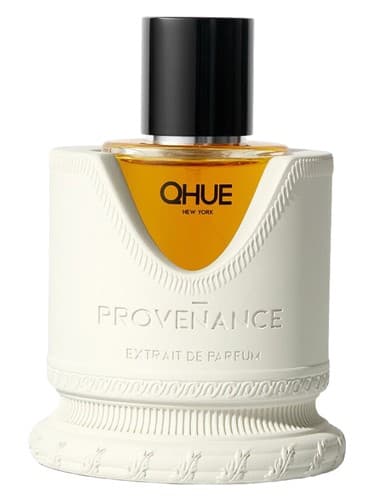 Provenance - منشأ