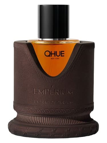 Emperium - امپریوم
