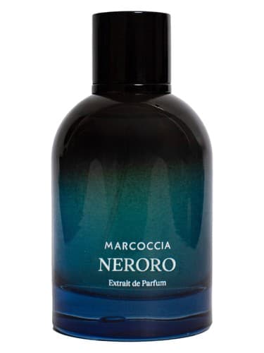 Neroro
