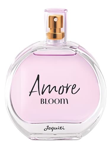 Amore Bloom