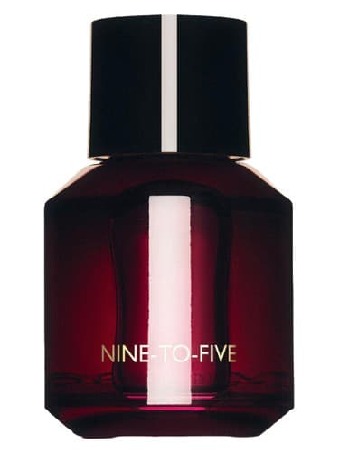 Nine-to-Five - نه به پنج