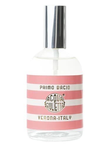 Primo Bacio