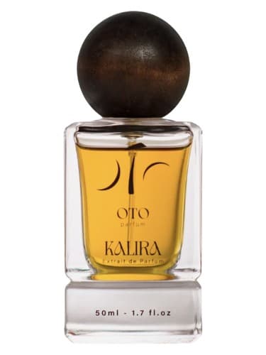 Kalira