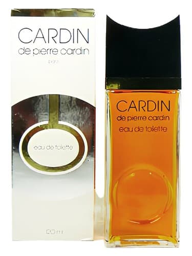 Cardin - کاردین