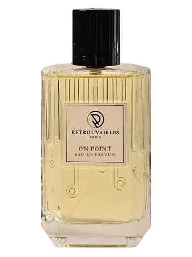 On Point - در نقطه