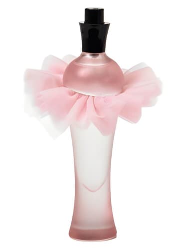 Chantal Thomass Eau de Toilette