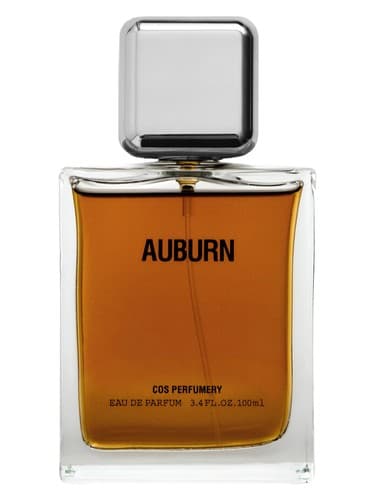 Auburn - آبورن