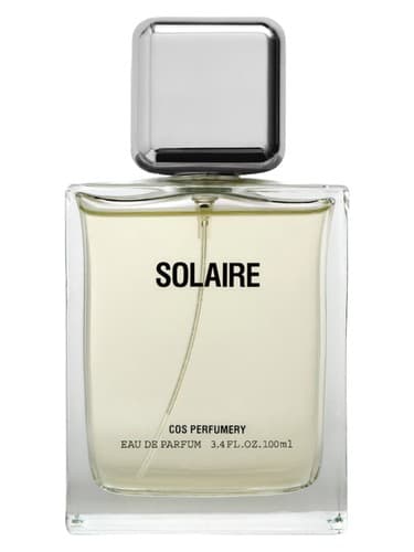 Solaire - یک نفره