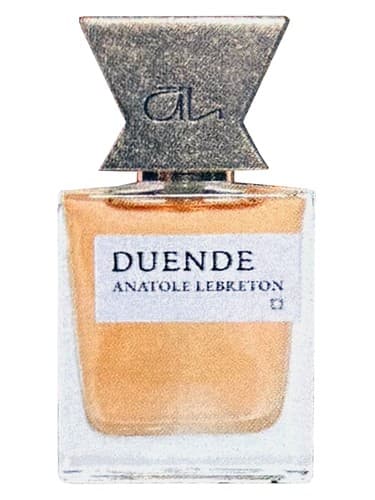 Duende - دوئند