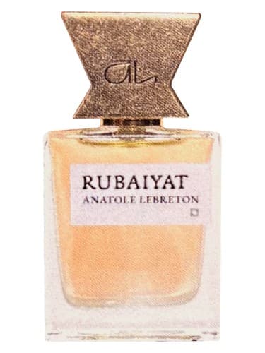 Rubaiyat - رباعیات