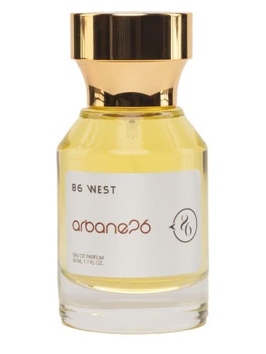 Arbane26 - اربان26