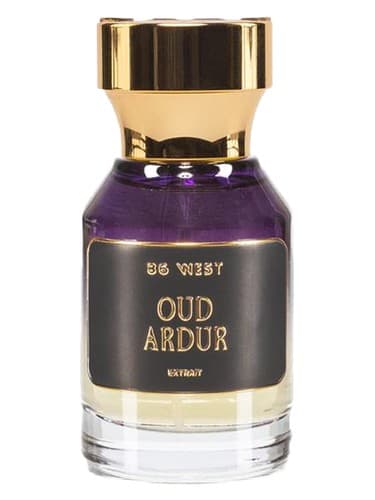 OUD Ardur 