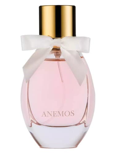 Anemos 