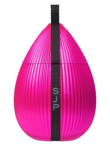 Smitten In Pink - Smitten در پینک