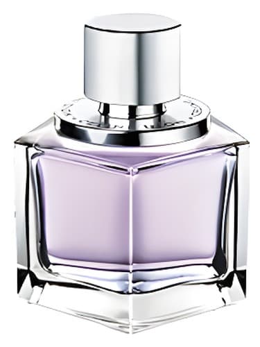 Always Belong - همیشه متعلق