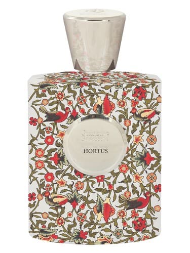 Hortus