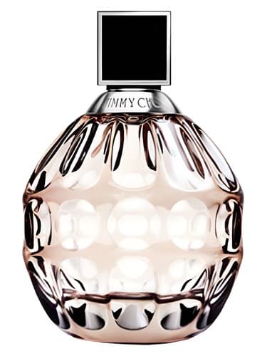 Jimmy Choo - جیمی چو