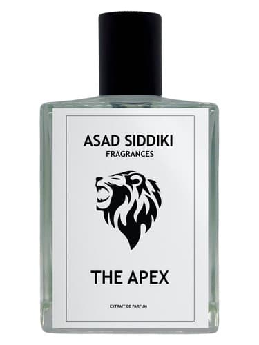 The APEX 
