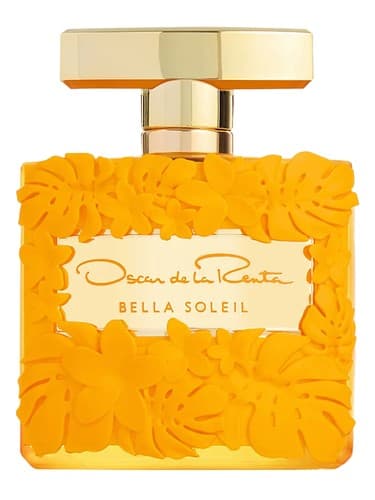 Bella Soleil - بلا سولیل