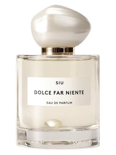 Dolce Far Niente - دولچه فار نینته