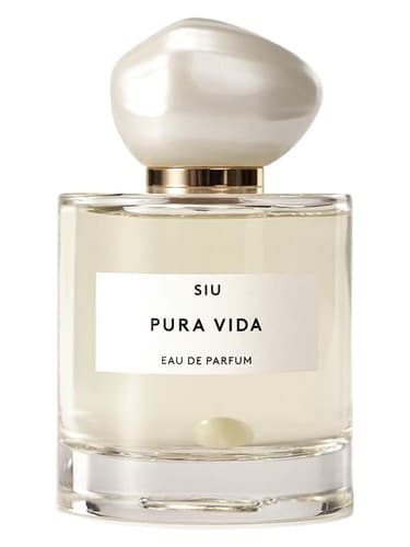 Pura Vida - پورا ویدا