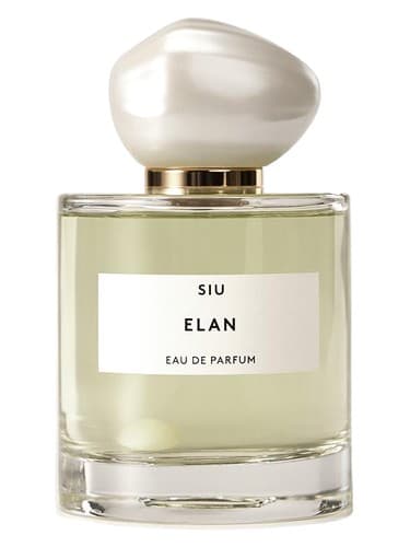 Elan - ایلان