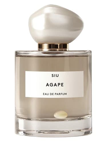 Agape