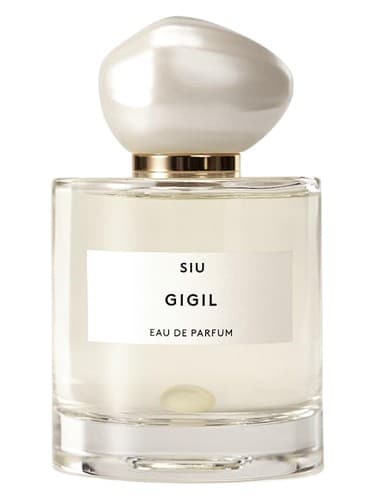 Gigil - جیگیل