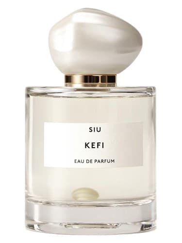 Kefi