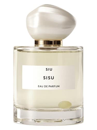 Sisu