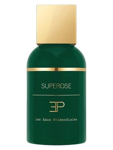 Superose 