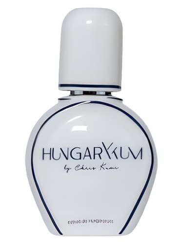 Hungarykum - مجارستان