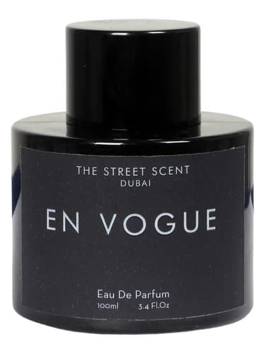 En Vogue 