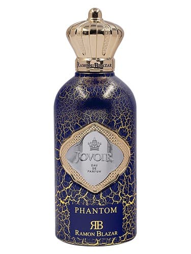 Phantom - فانتوم