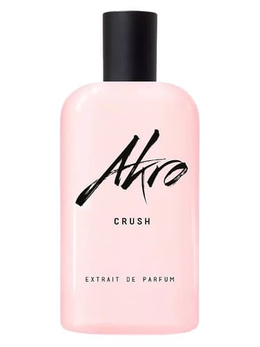 Crush - خرد کردن