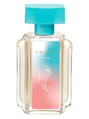 Imari Free - ایماری رایگان