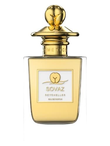 Sovaz