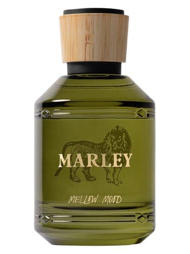 Mellow Mood