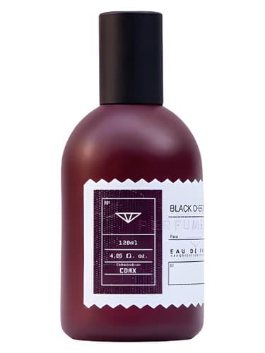 Black Cherry - چری بلک